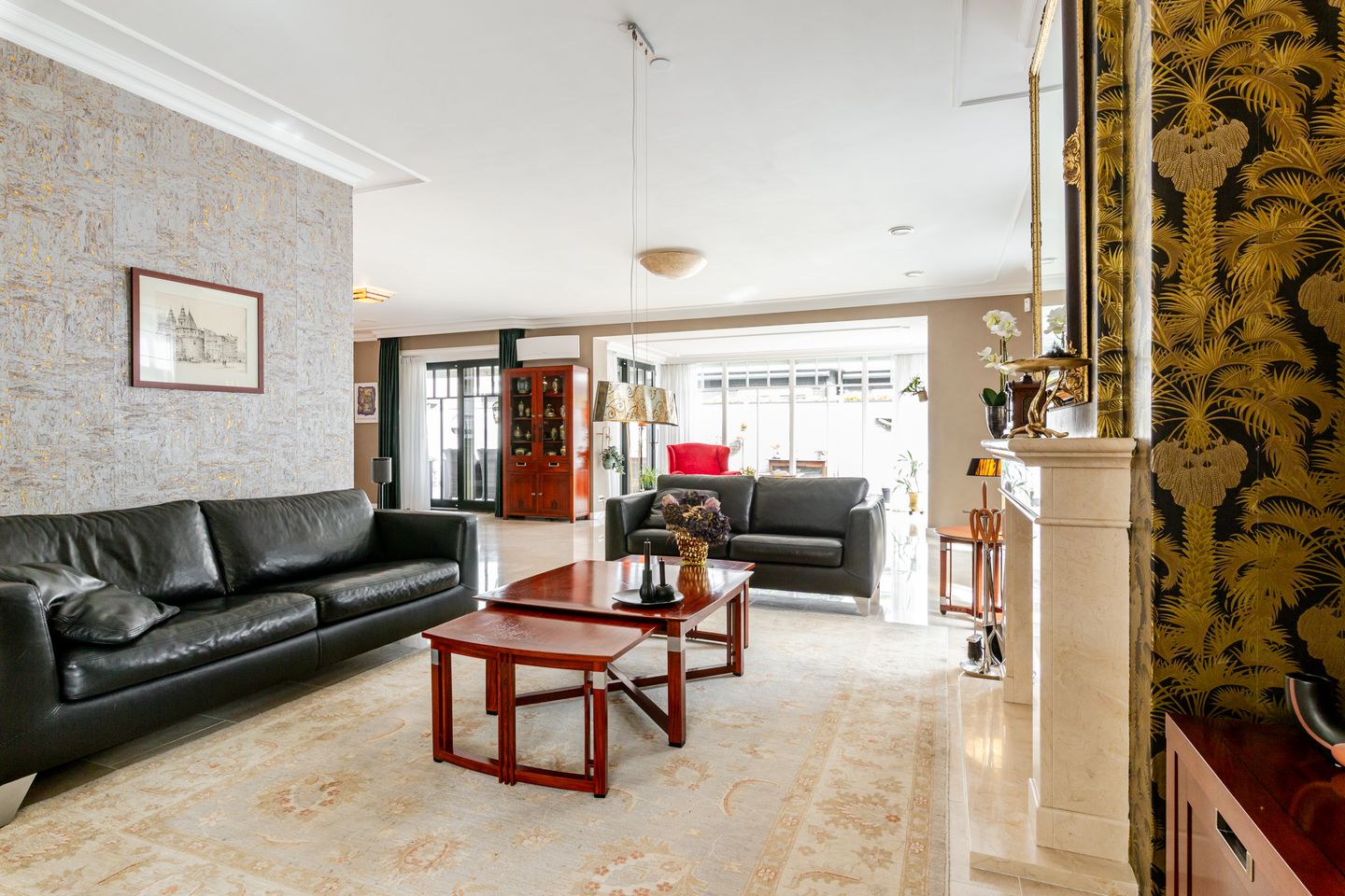 Foto 20 van Hachimanstraat 13