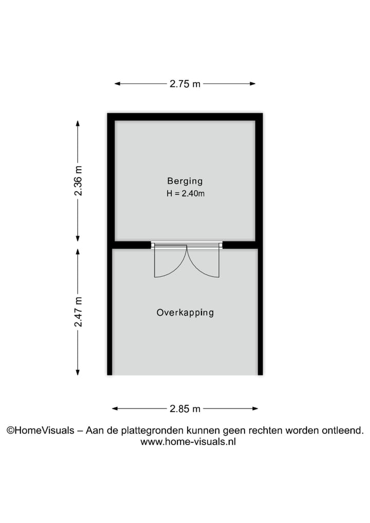 Photo 43 of Leeuwenbekstraat 29