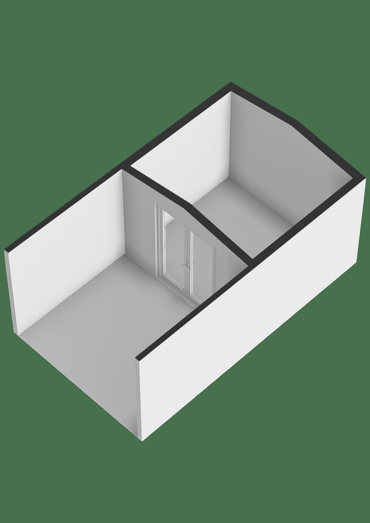 Photo 44 of Leeuwenbekstraat 29