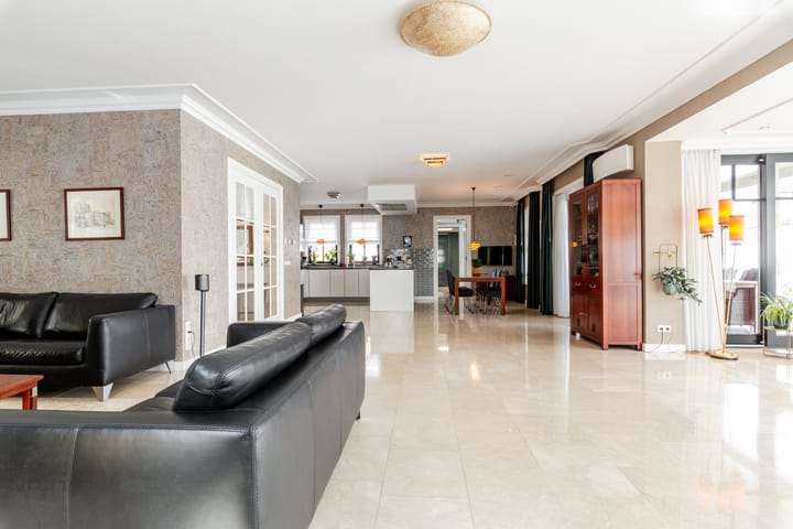 Foto 21 van Hachimanstraat 13