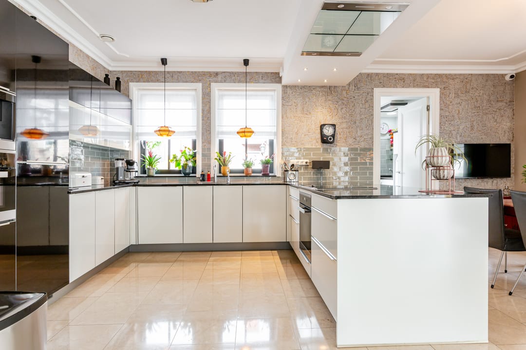 Foto 23 van Hachimanstraat 13