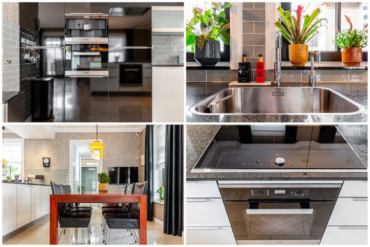 Foto 24 van Hachimanstraat 13