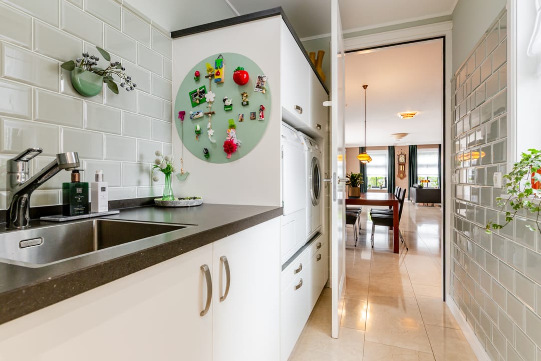 Foto 26 van Hachimanstraat 13