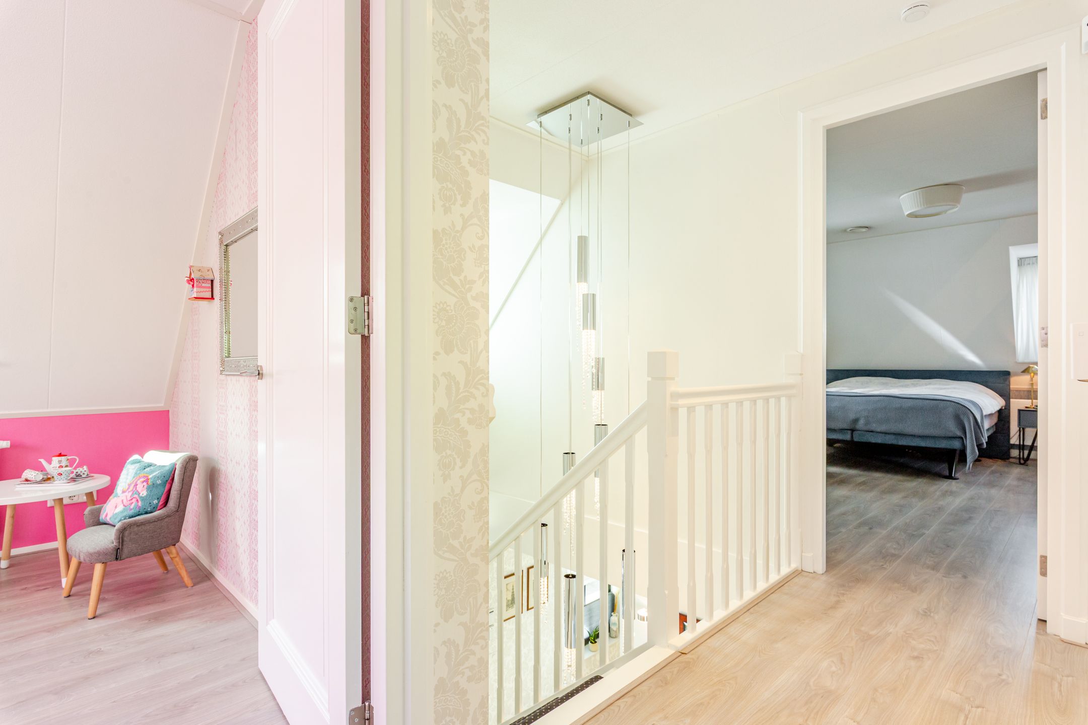 Foto 27 van Hachimanstraat 13