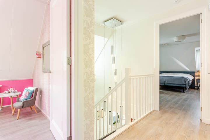 Foto 27 van Hachimanstraat 13