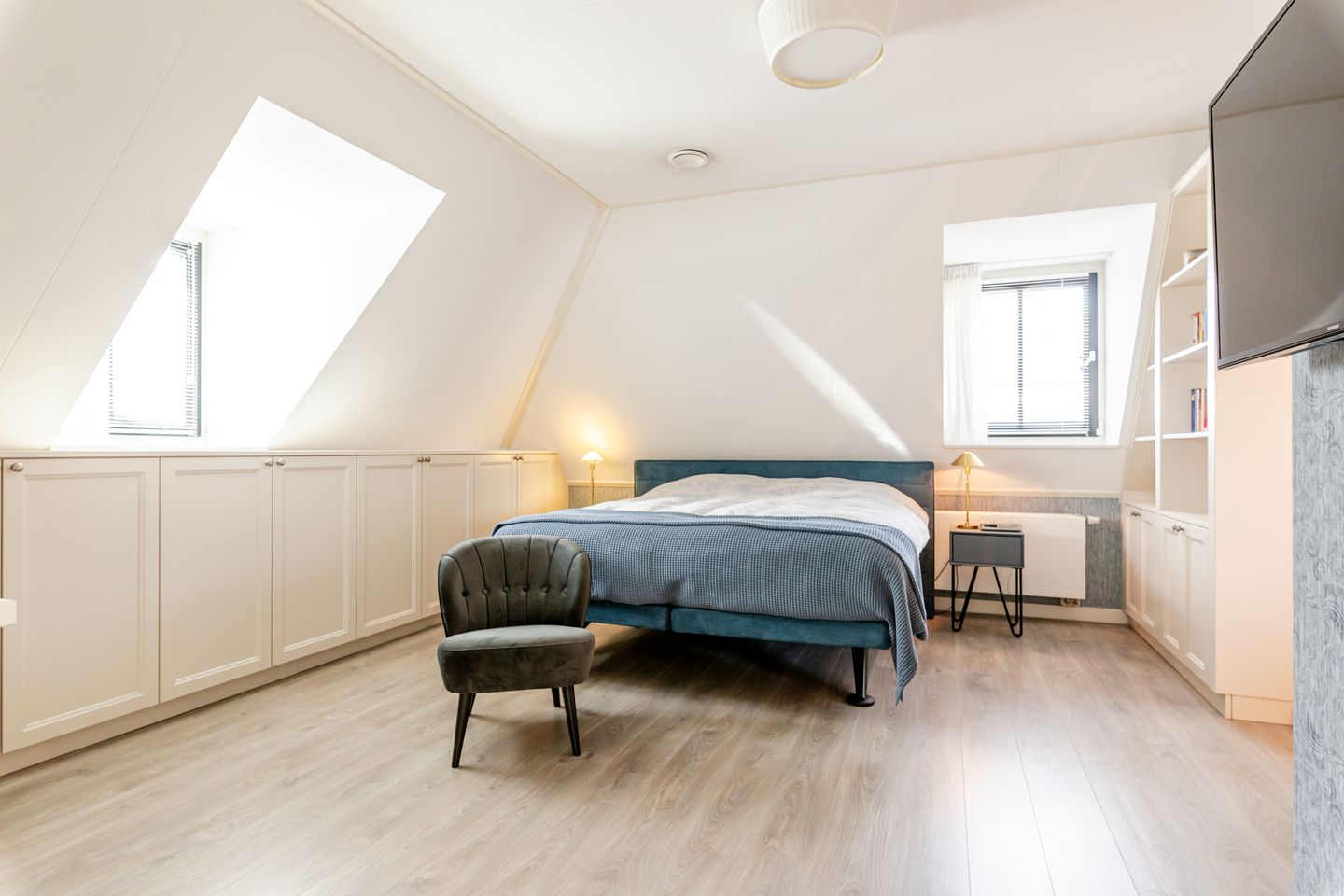 Foto 29 van Hachimanstraat 13