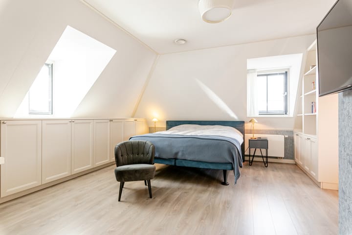 Foto 29 van Hachimanstraat 13