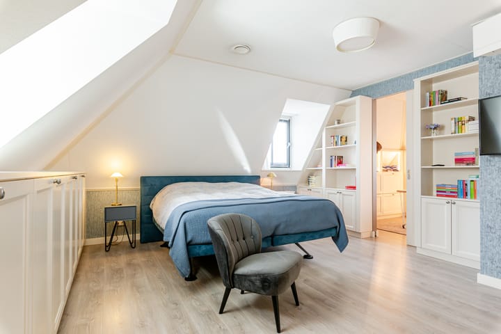 Foto 30 van Hachimanstraat 13