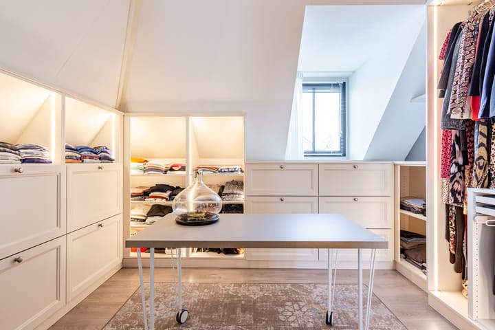 Foto 31 van Hachimanstraat 13