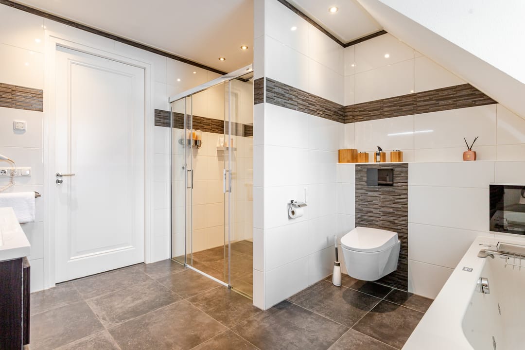 Foto 32 van Hachimanstraat 13