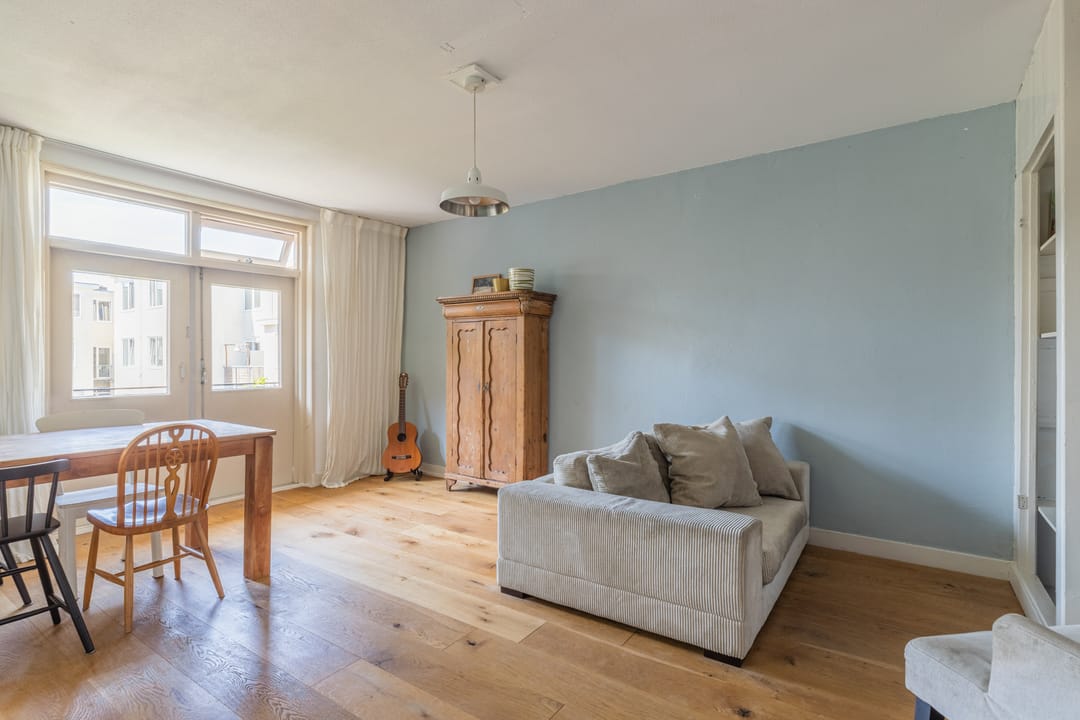 Foto 8 van Bataviastraat 24-BS