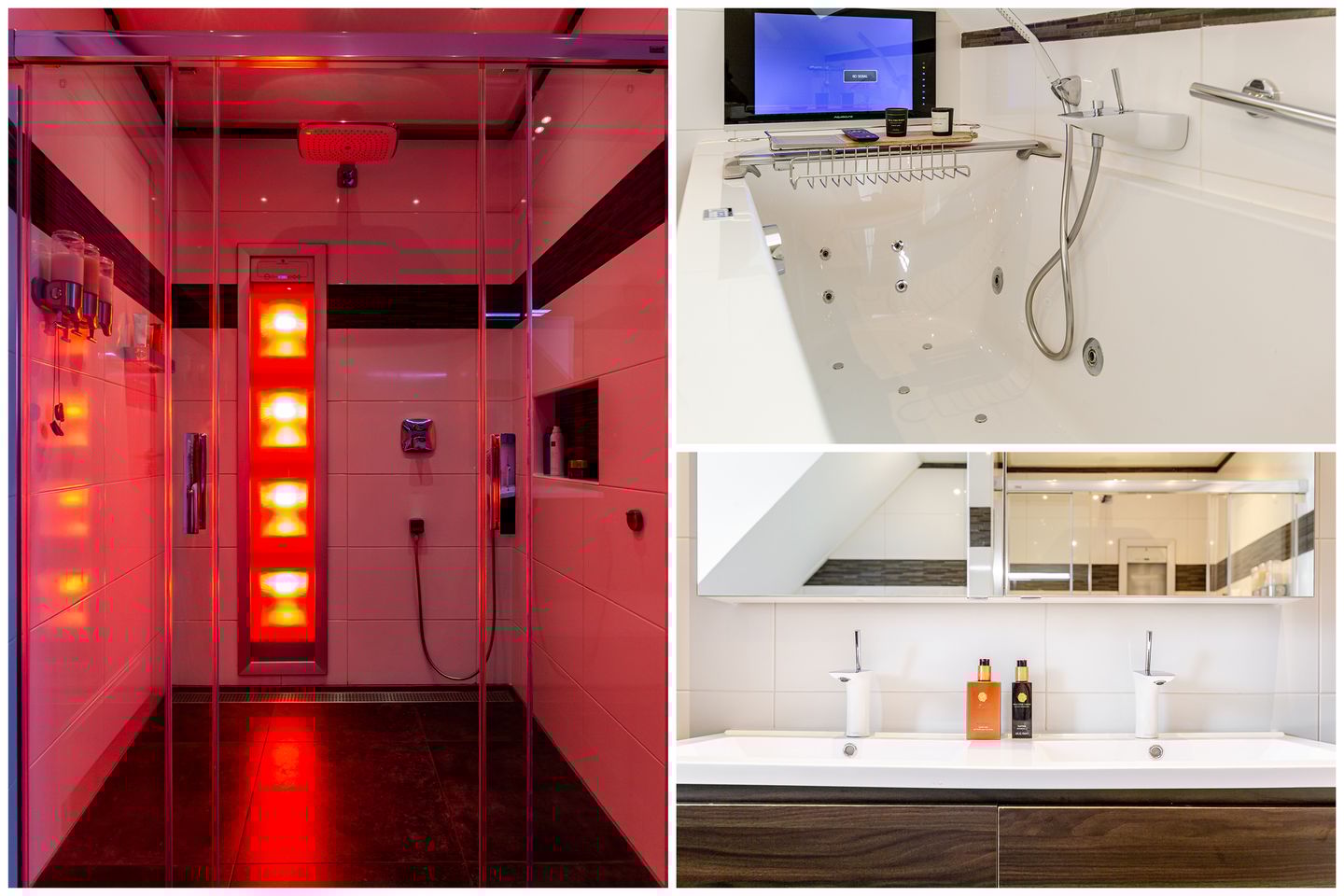 Foto 34 van Hachimanstraat 13