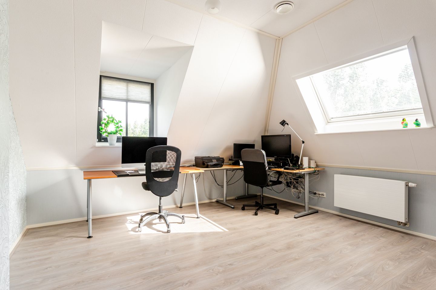 Foto 35 van Hachimanstraat 13