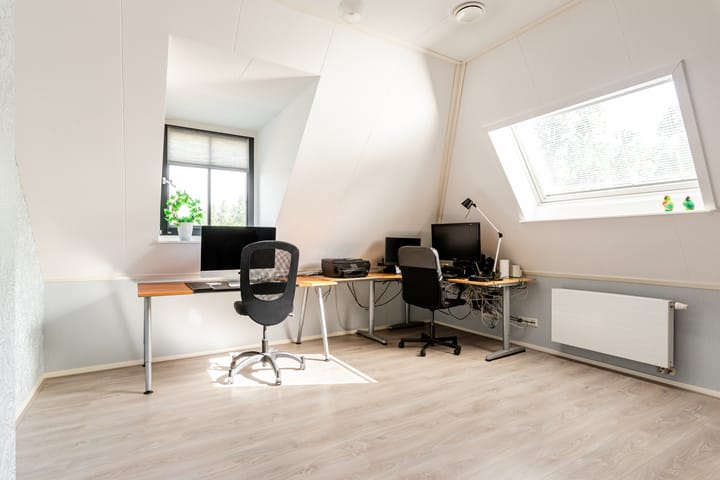 Foto 35 van Hachimanstraat 13