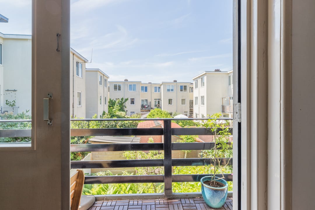 Foto 11 van Bataviastraat 24-BS