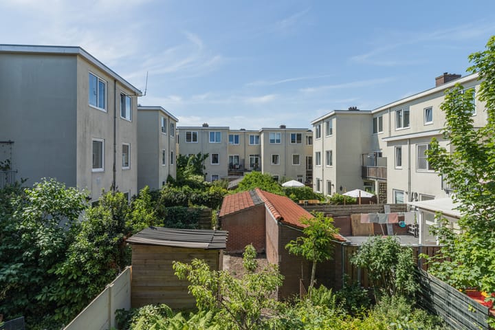 Foto 12 van Bataviastraat 24-BS