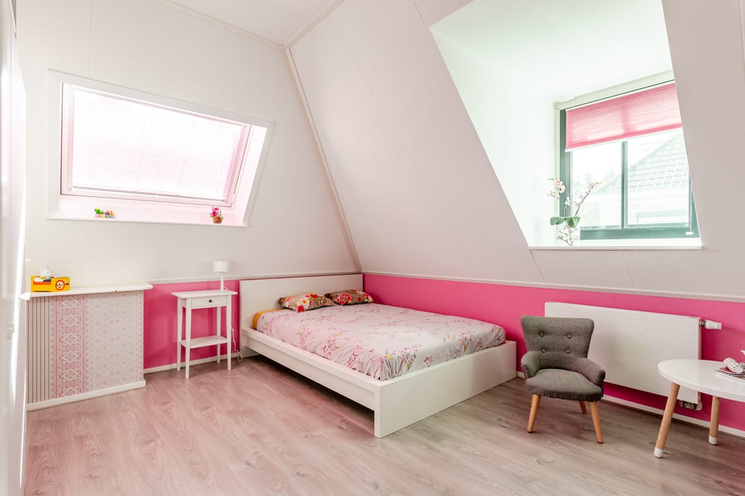 Foto 37 van Hachimanstraat 13