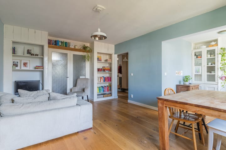 Foto 15 van Bataviastraat 24-BS