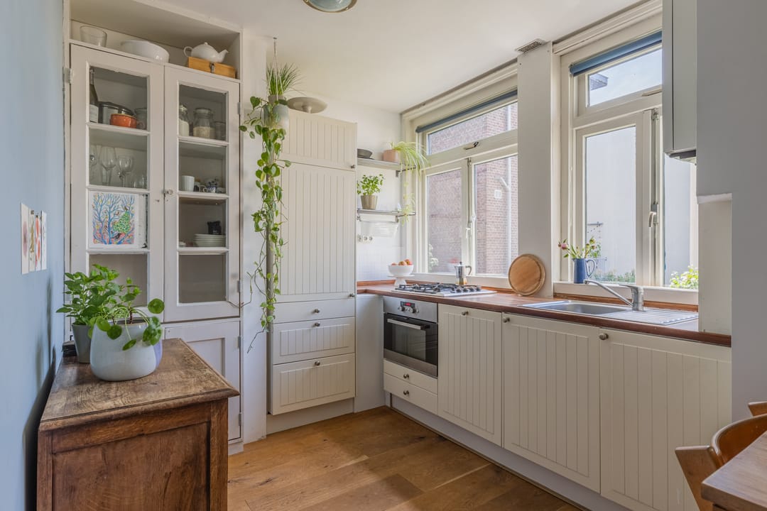 Foto 17 van Bataviastraat 24-BS