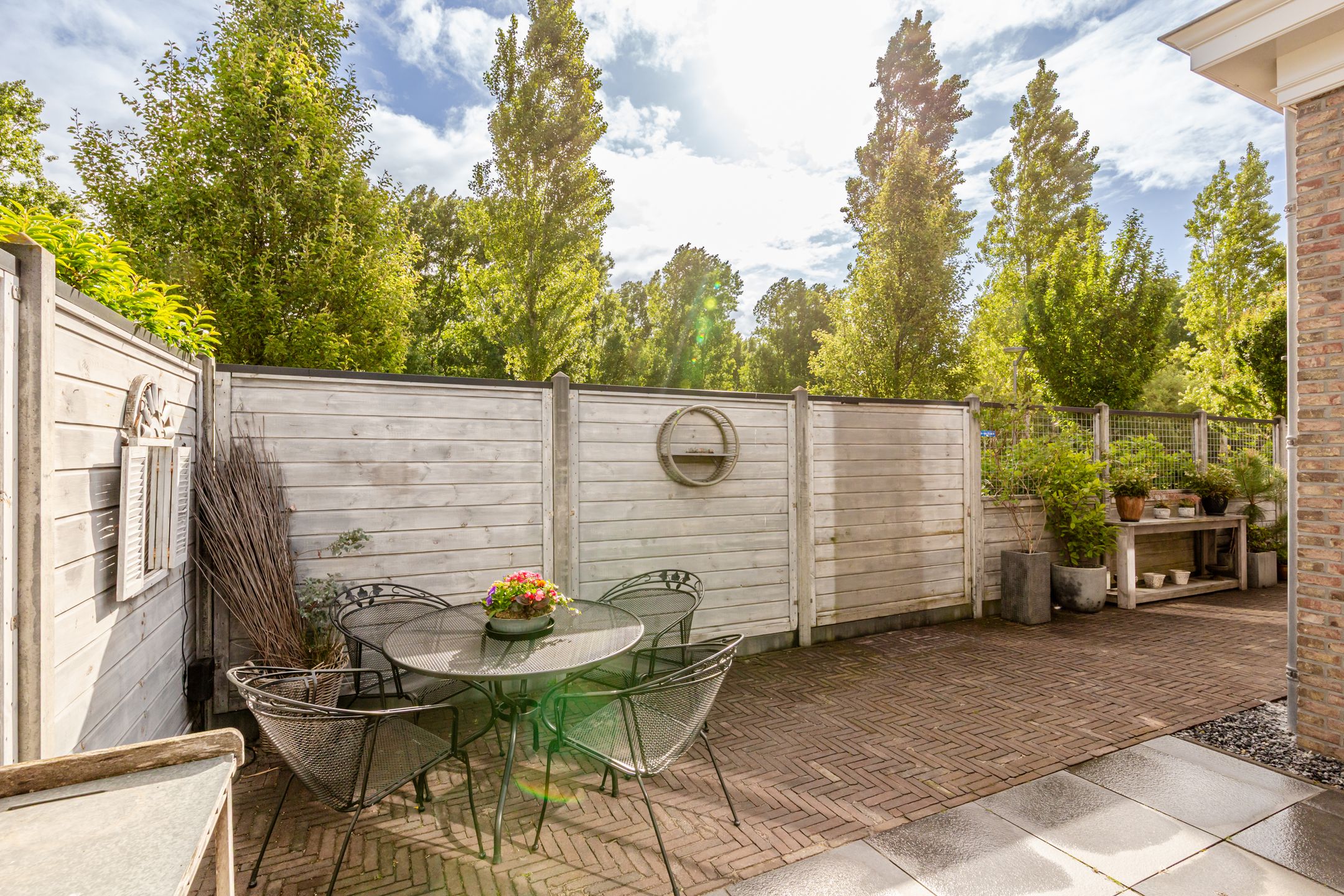 Foto 42 van Hachimanstraat 13