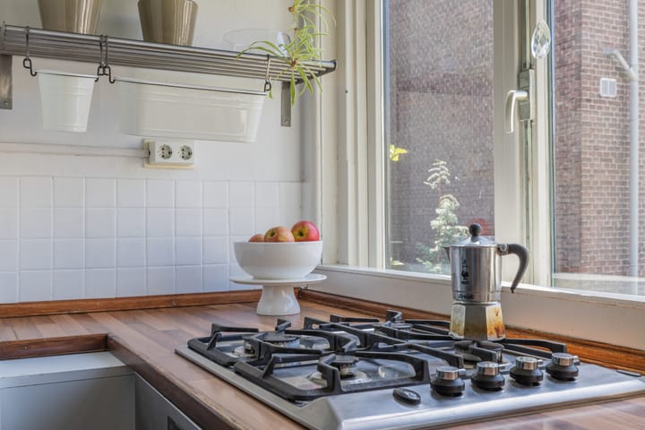 Foto 18 van Bataviastraat 24-BS