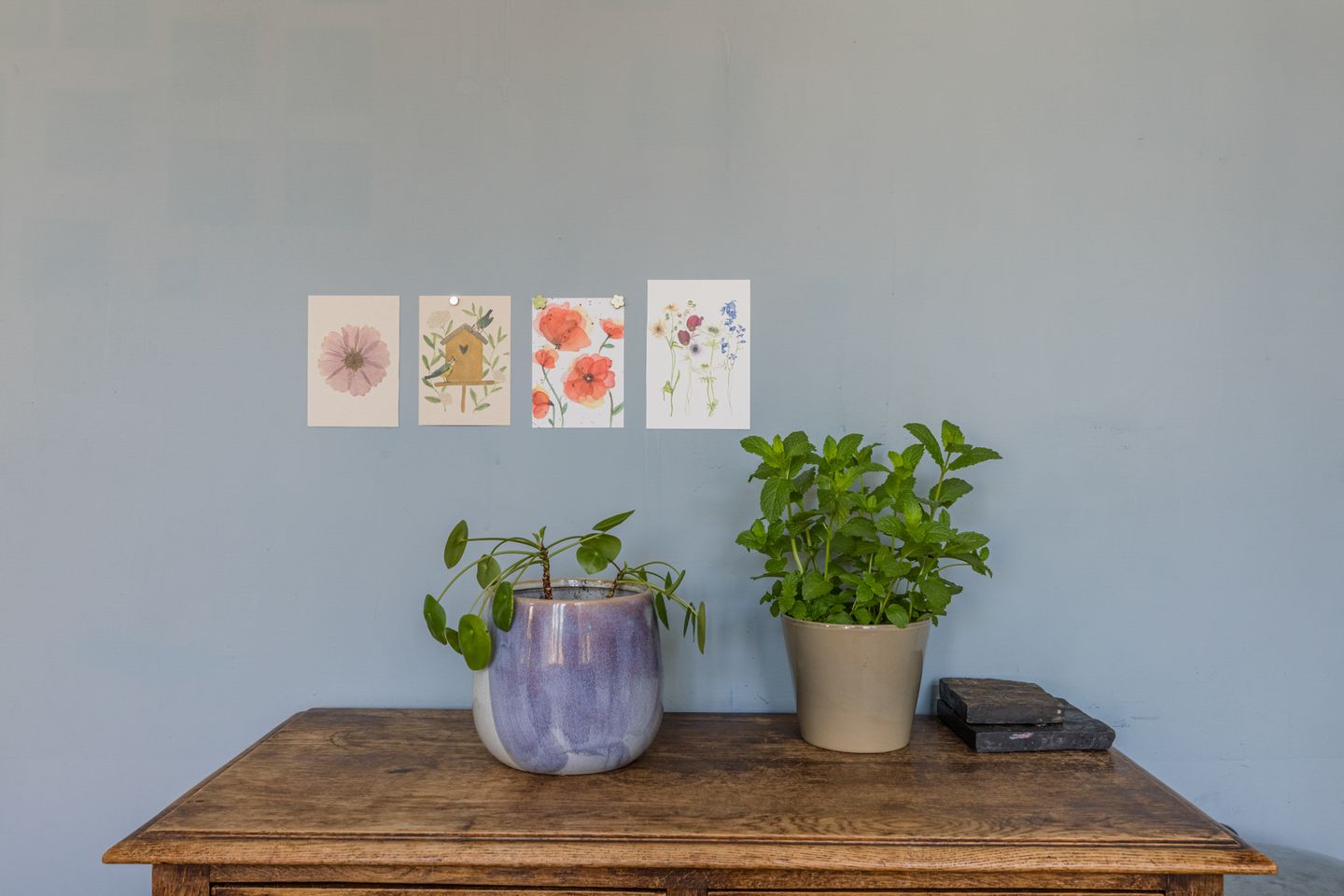 Foto 19 van Bataviastraat 24-BS