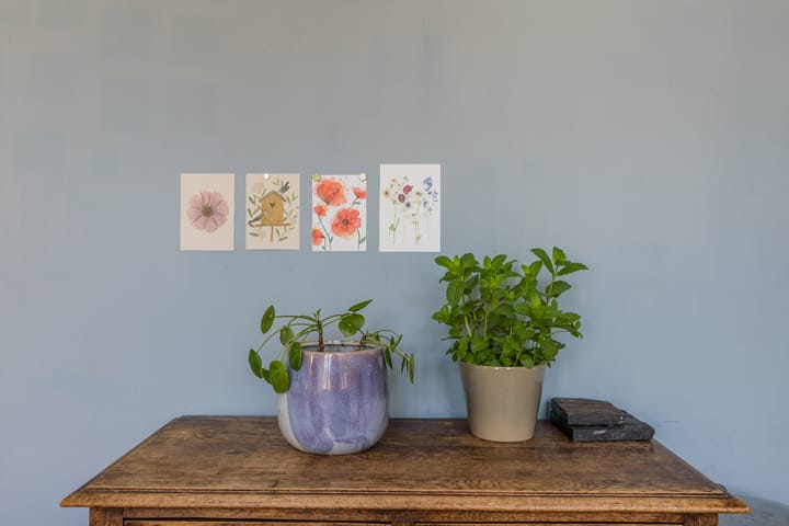 Foto 19 van Bataviastraat 24-BS