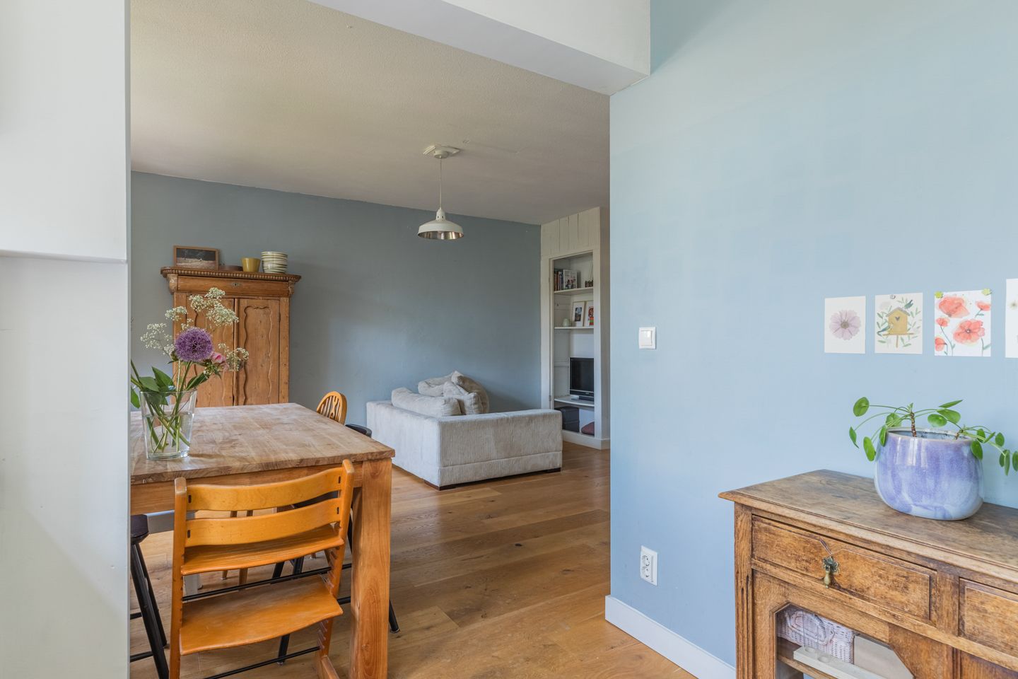 Foto 20 van Bataviastraat 24-BS