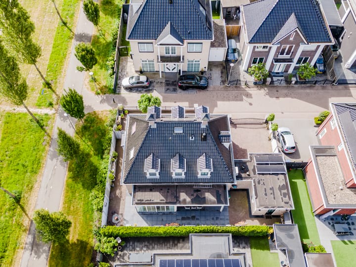 Foto 46 van Hachimanstraat 13