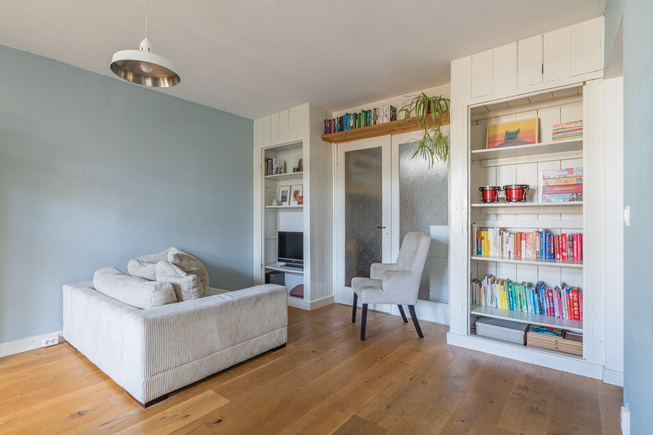 Foto 21 van Bataviastraat 24-BS