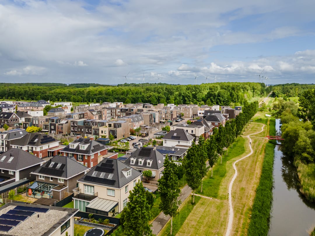 Foto 47 van Hachimanstraat 13