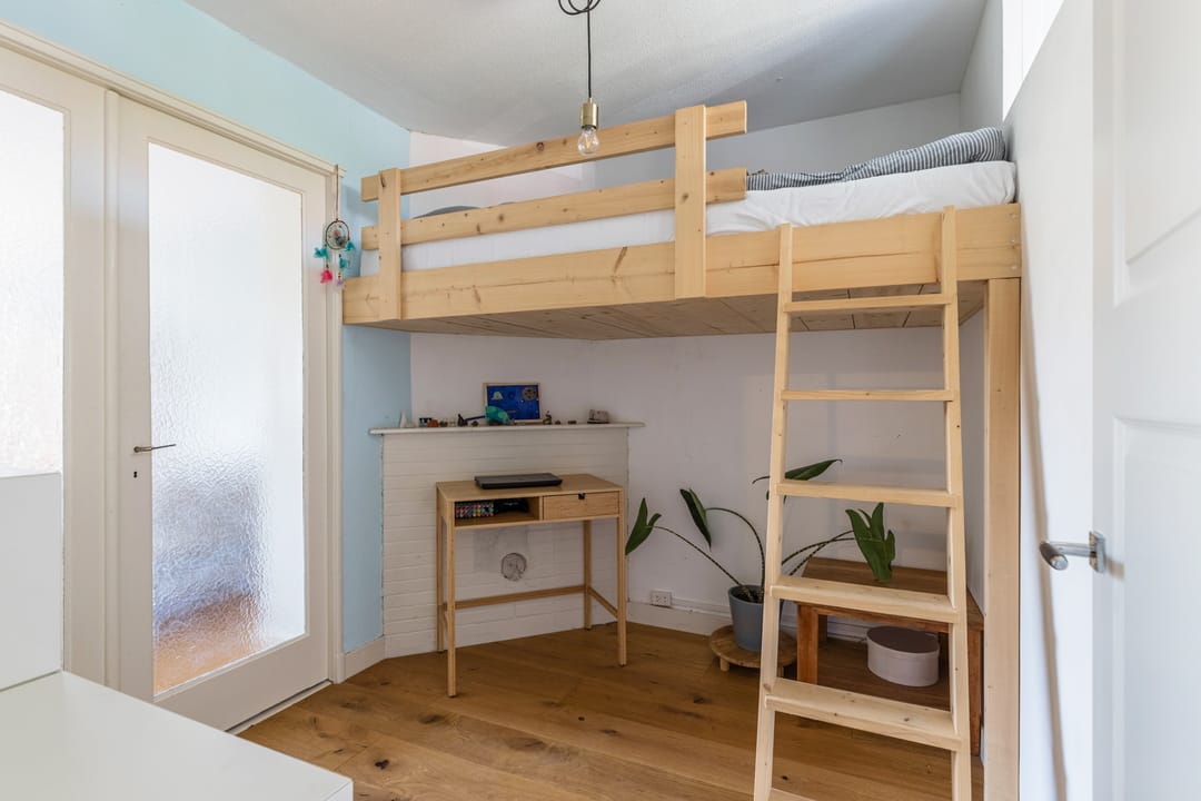 Foto 22 van Bataviastraat 24-BS