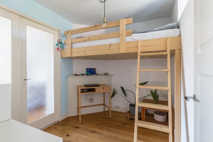 Foto 22 van Bataviastraat 24-BS