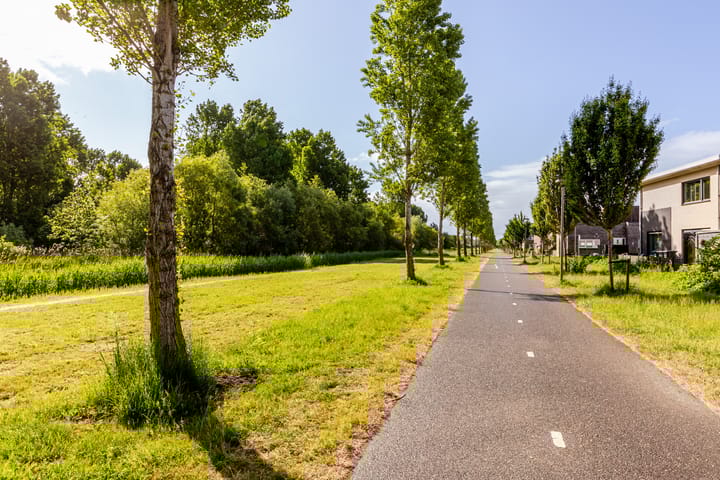 Foto 49 van Hachimanstraat 13