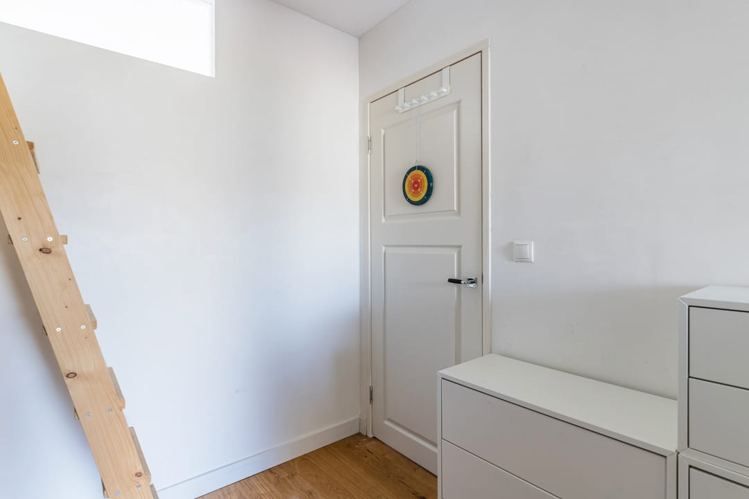 Foto 23 van Bataviastraat 24-BS