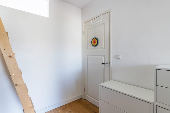 Foto 23 van Bataviastraat 24-BS