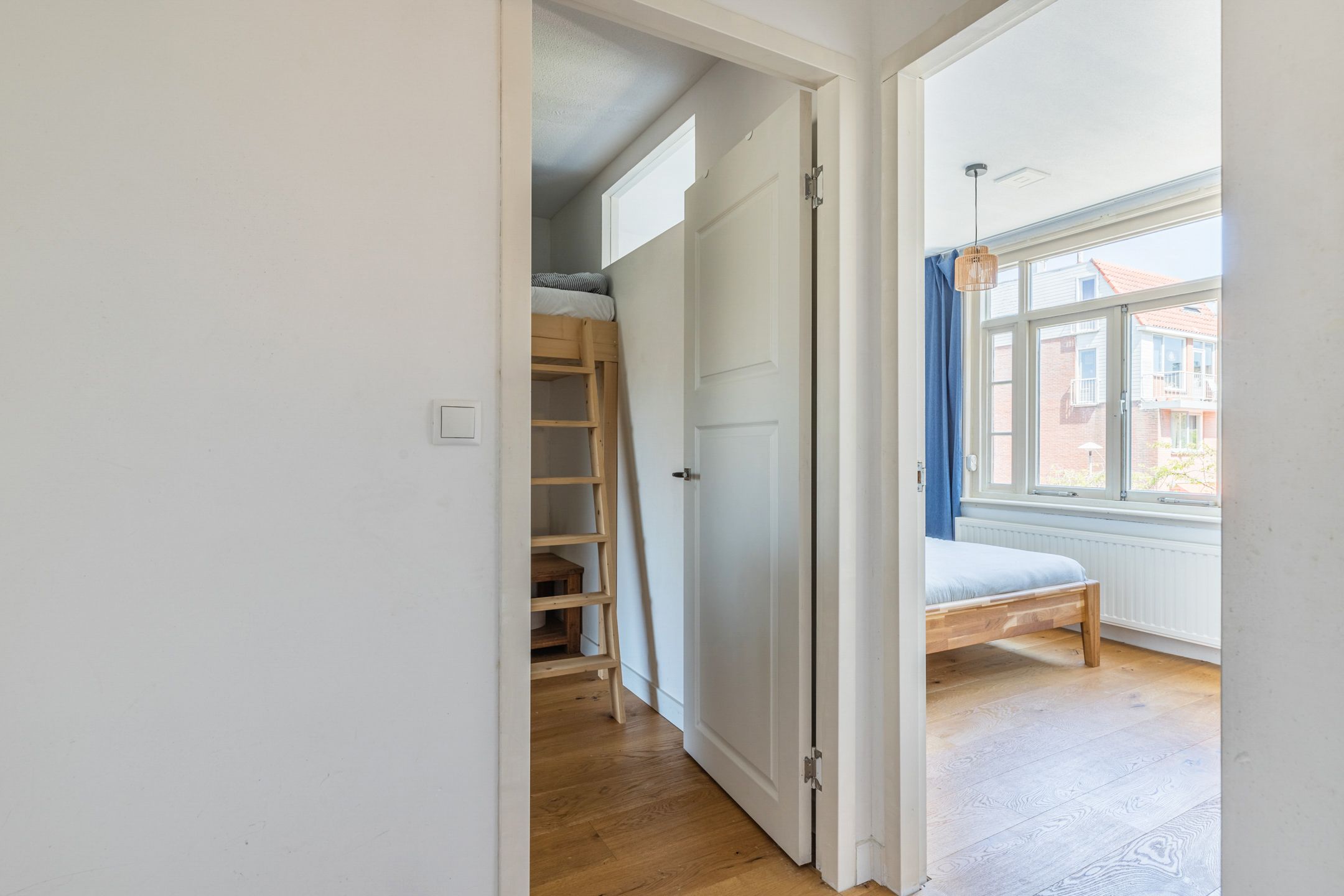 Foto 24 van Bataviastraat 24-BS