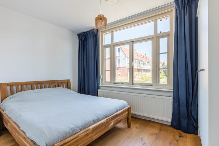 Foto 25 van Bataviastraat 24-BS