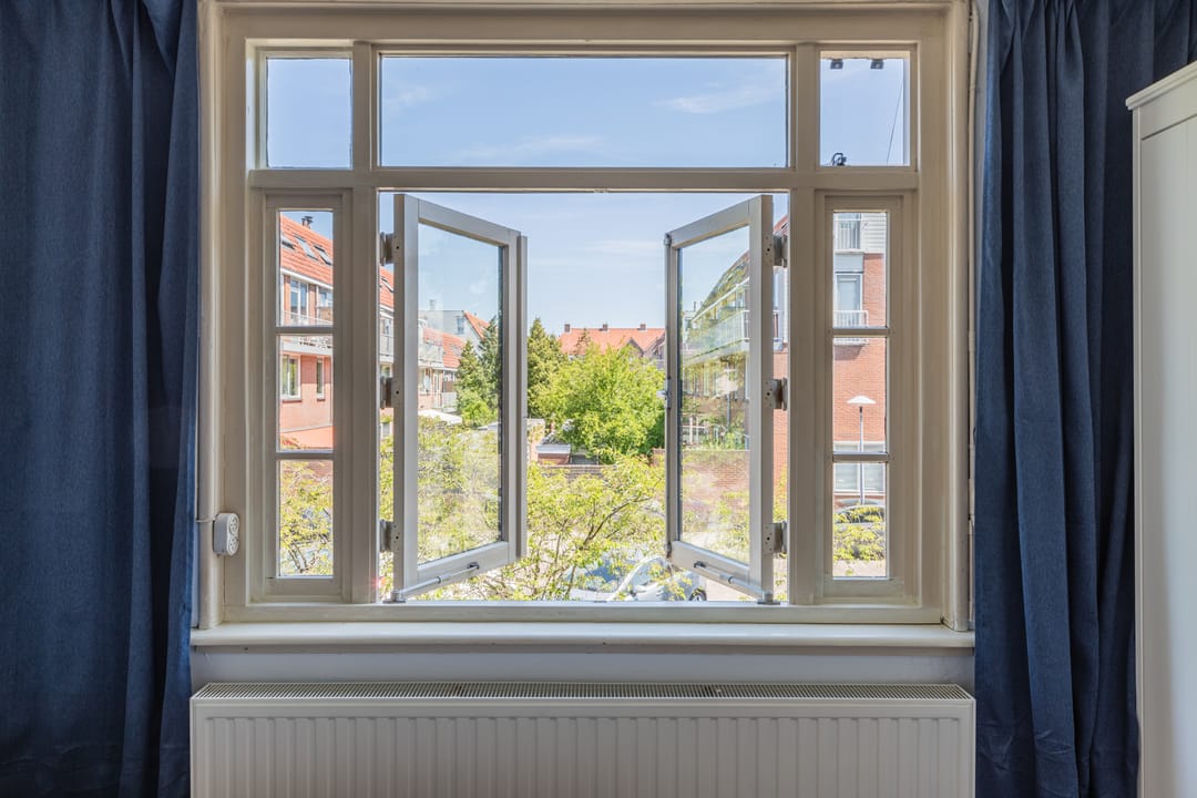 Foto 26 van Bataviastraat 24-BS