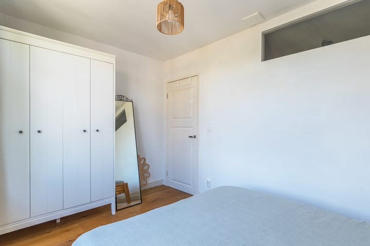 Foto 27 van Bataviastraat 24-BS