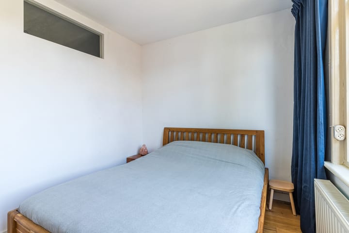 Foto 28 van Bataviastraat 24-BS