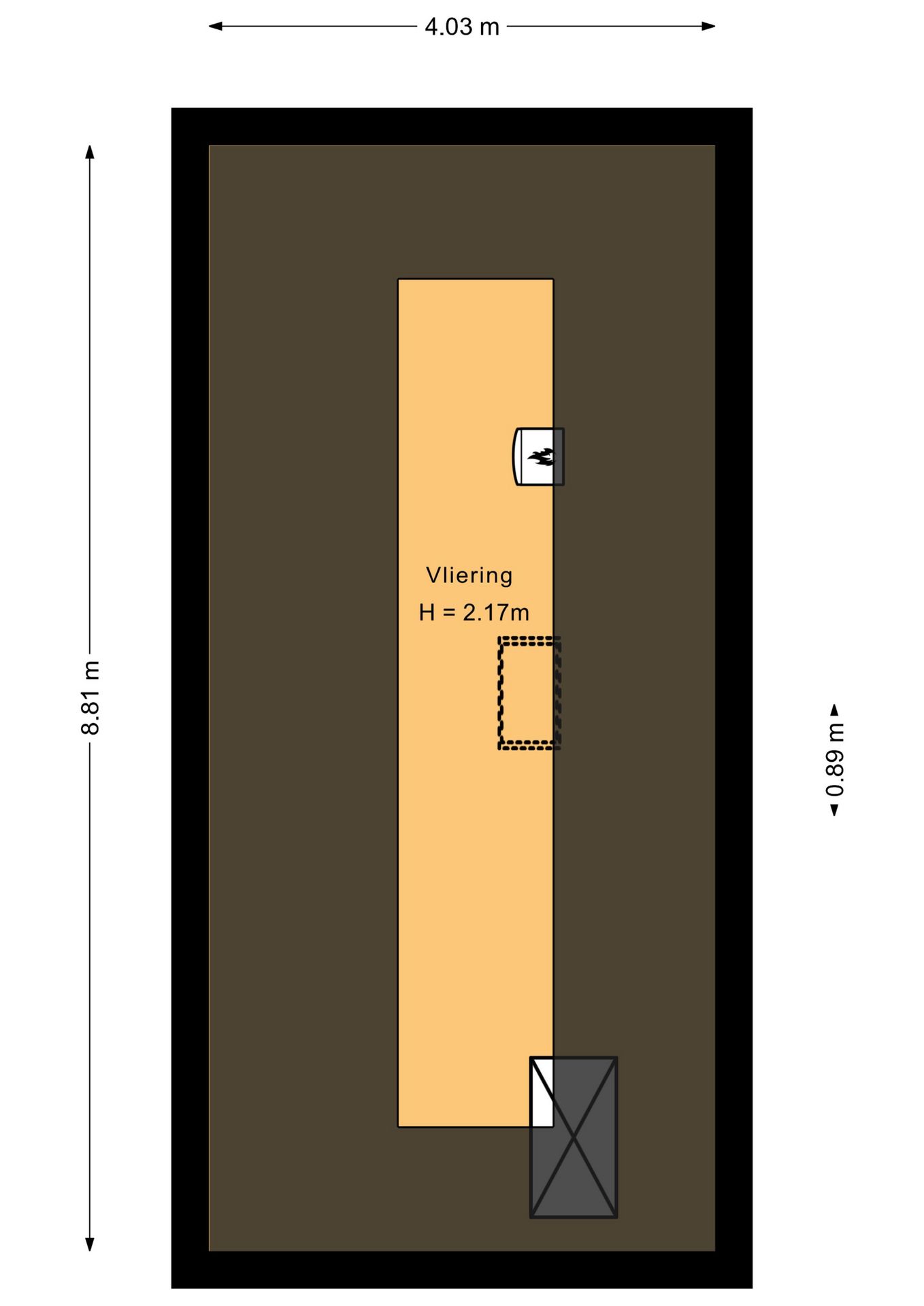 Foto 54 van Hachimanstraat 13