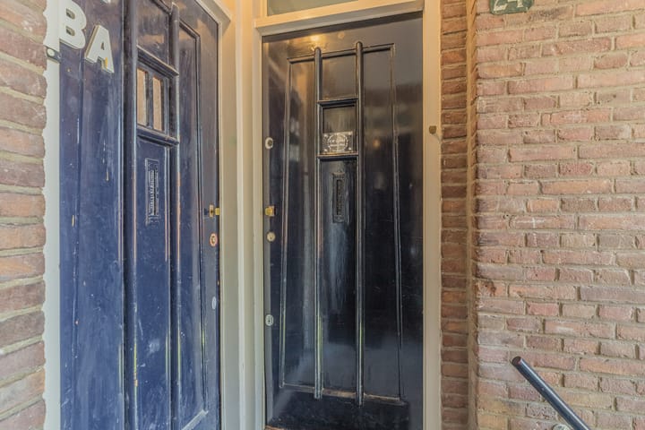 Foto 7 van Bataviastraat 24-BS