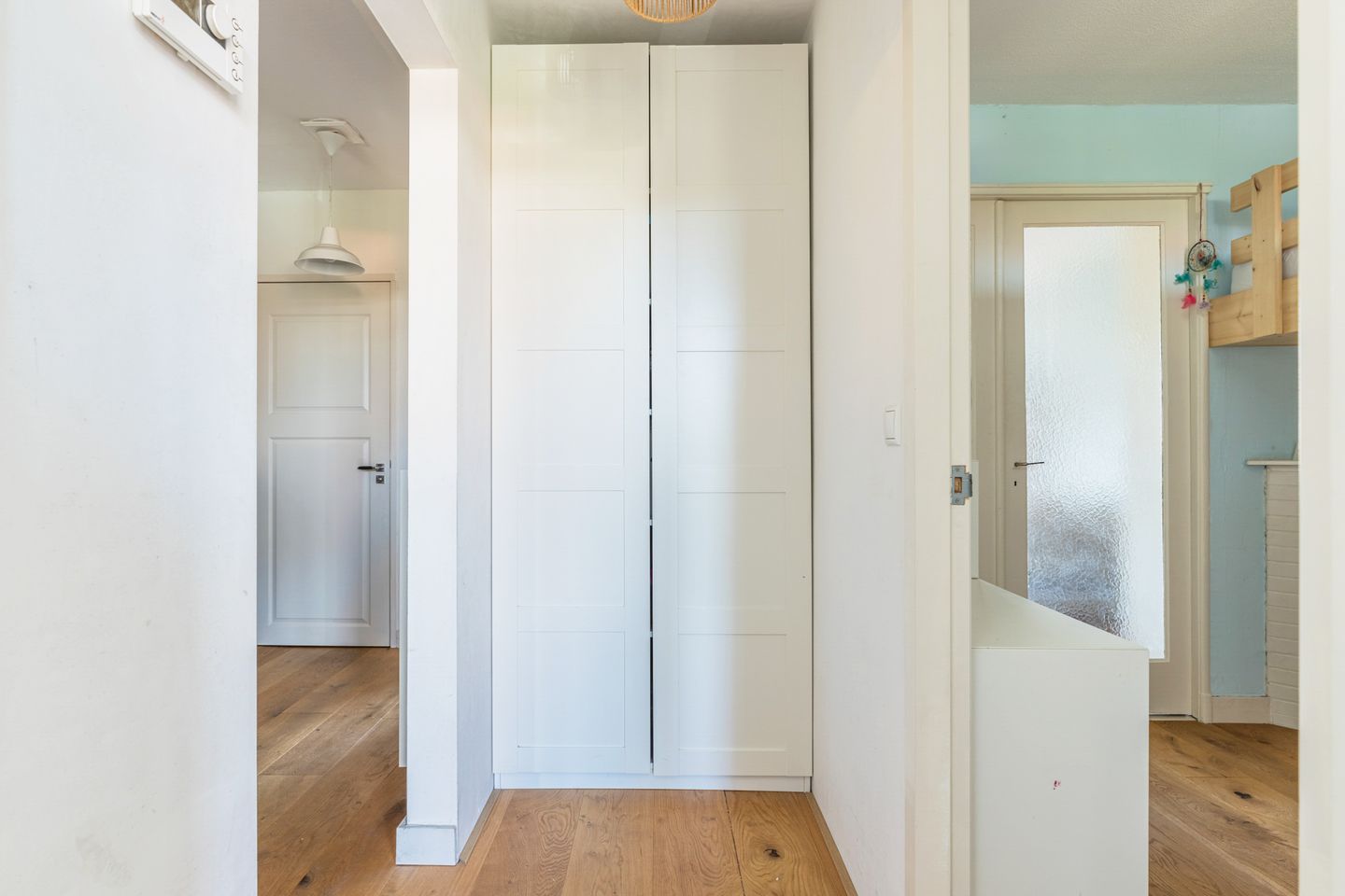 Foto 29 van Bataviastraat 24-BS