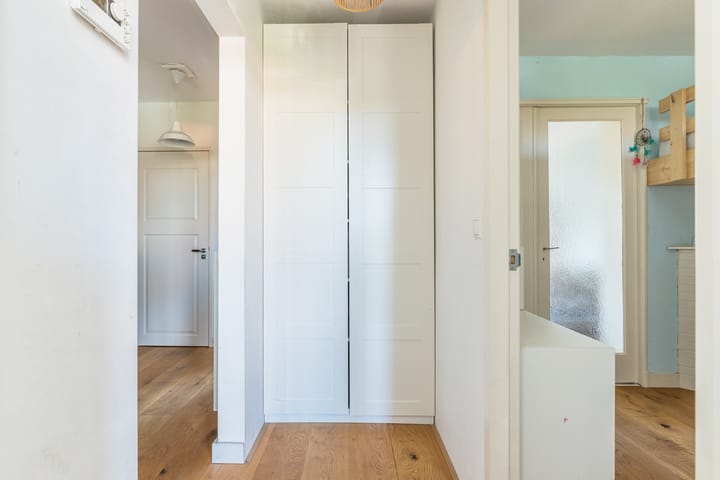 Foto 29 van Bataviastraat 24-BS