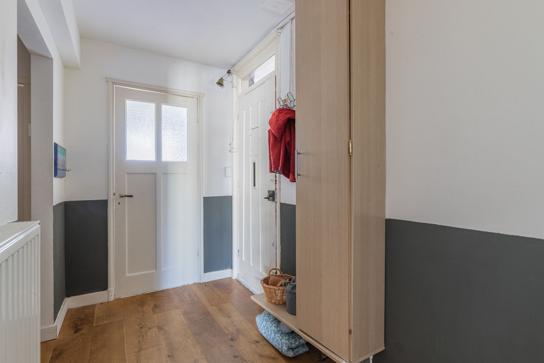 Foto 30 van Bataviastraat 24-BS