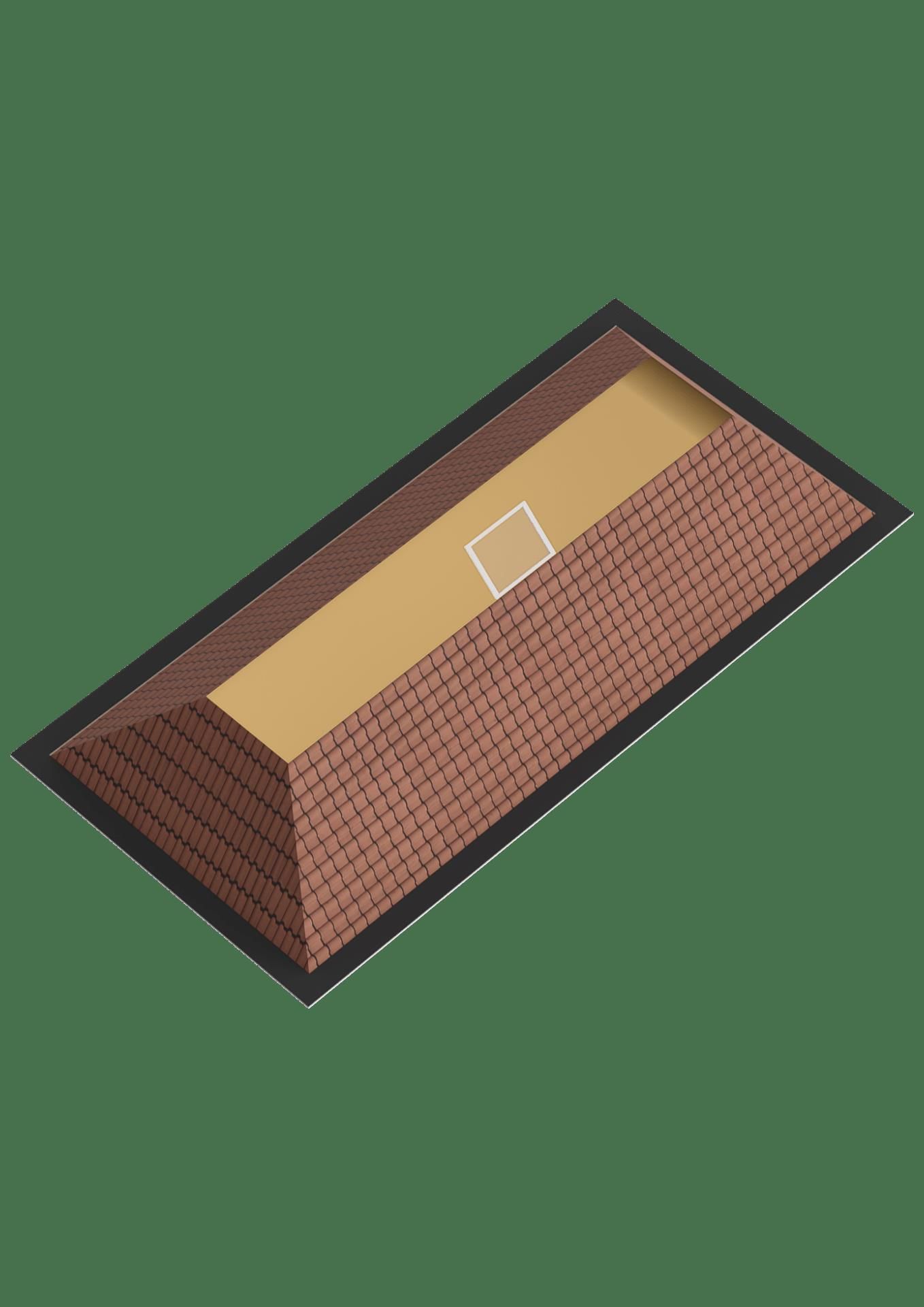 Foto 57 van Hachimanstraat 13