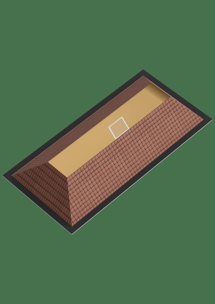 Foto 57 van Hachimanstraat 13