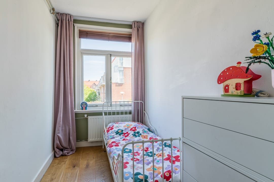 Foto 31 van Bataviastraat 24-BS