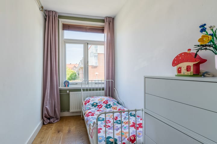 Foto 31 van Bataviastraat 24-BS